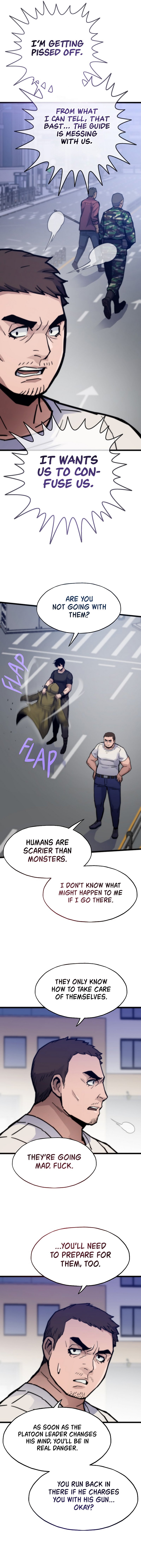 Page 7 of Chapter 69