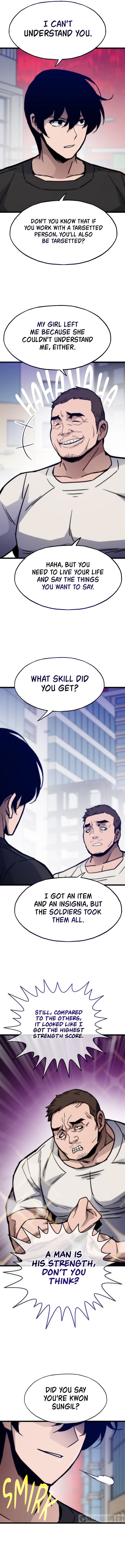 Page 8 of Chapter 69