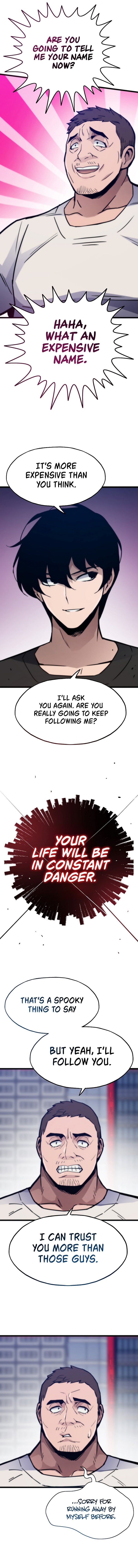 Page 9 of Chapter 69