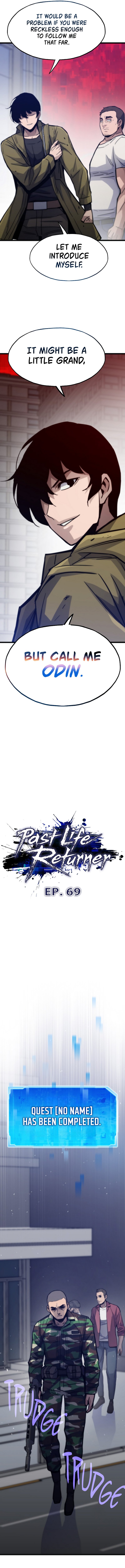 Page 10 of Chapter 69