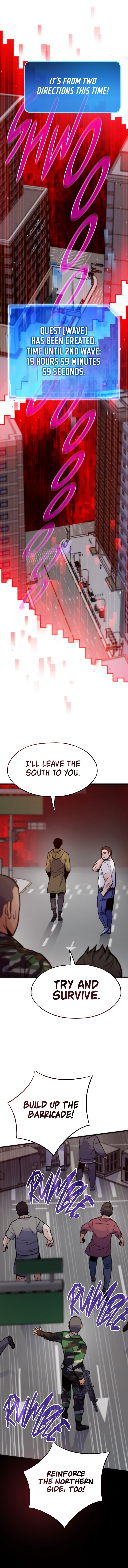 Page 12 of Chapter 69