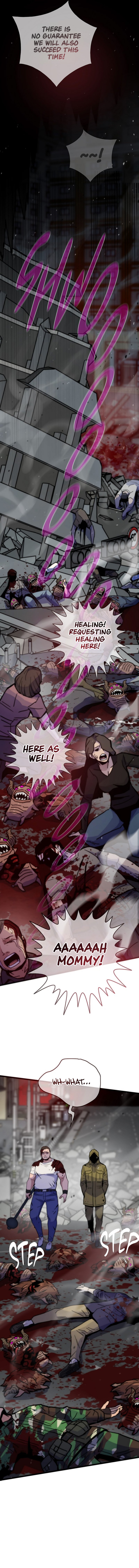 Page 13 of Chapter 69
