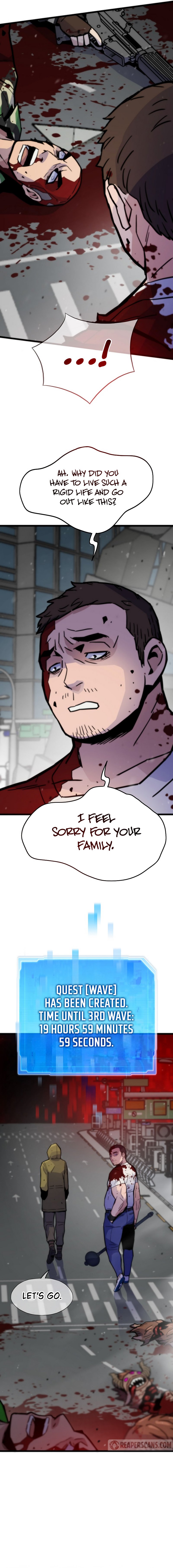 Page 14 of Chapter 69