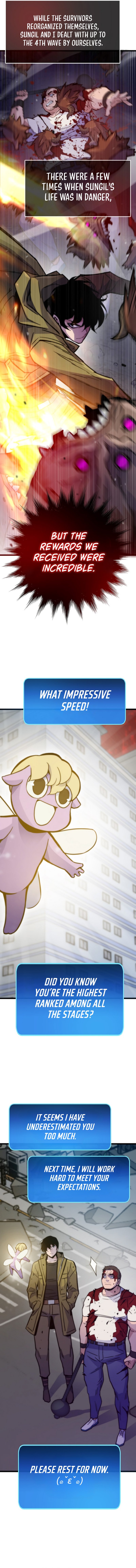 Page 15 of Chapter 69