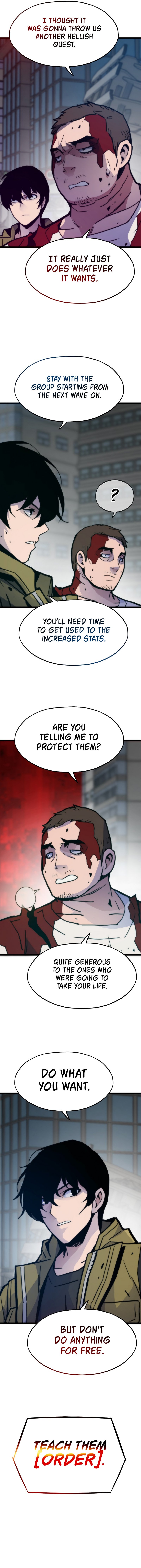 Page 16 of Chapter 69