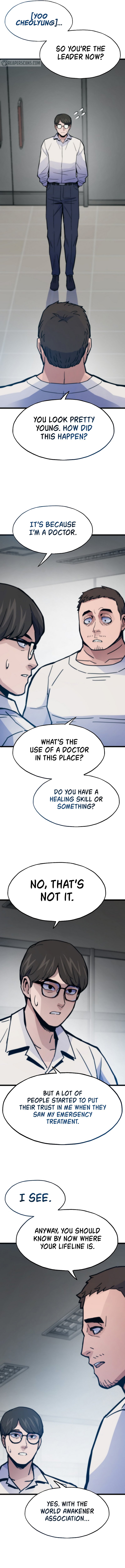 Page 17 of Chapter 69