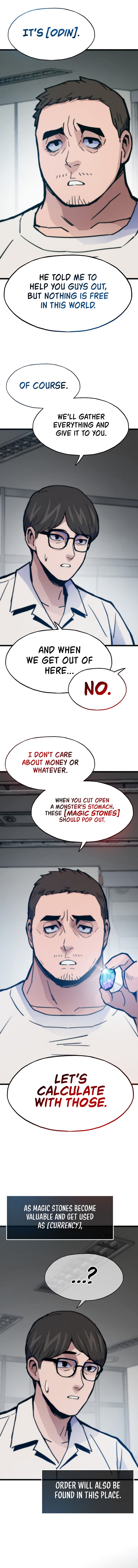Page 18 of Chapter 69