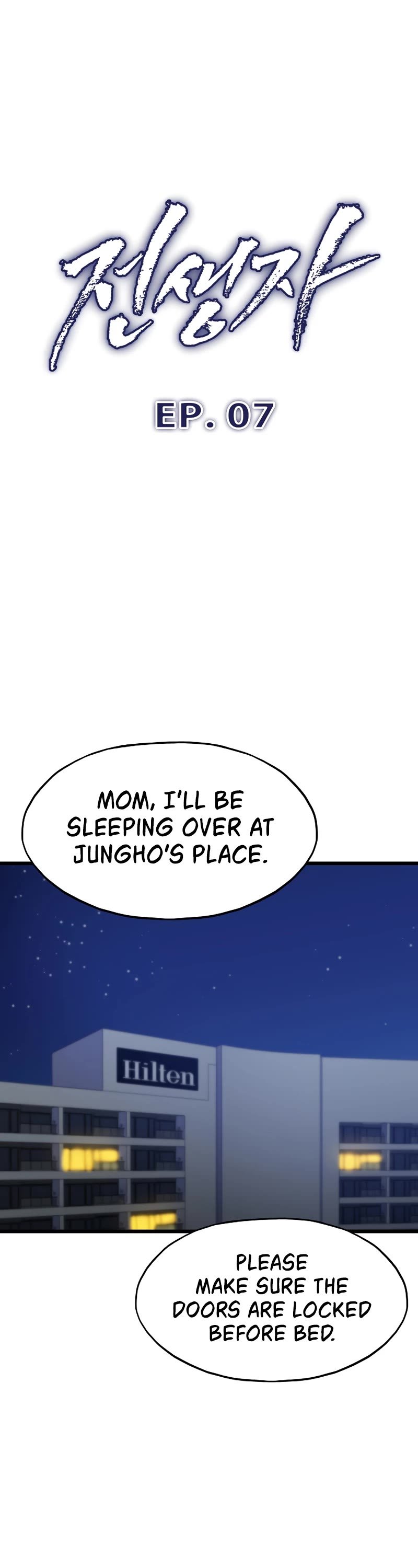 Page 2 of Chapter 7