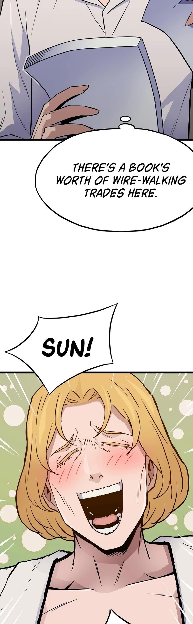 Page 4 of Chapter 7