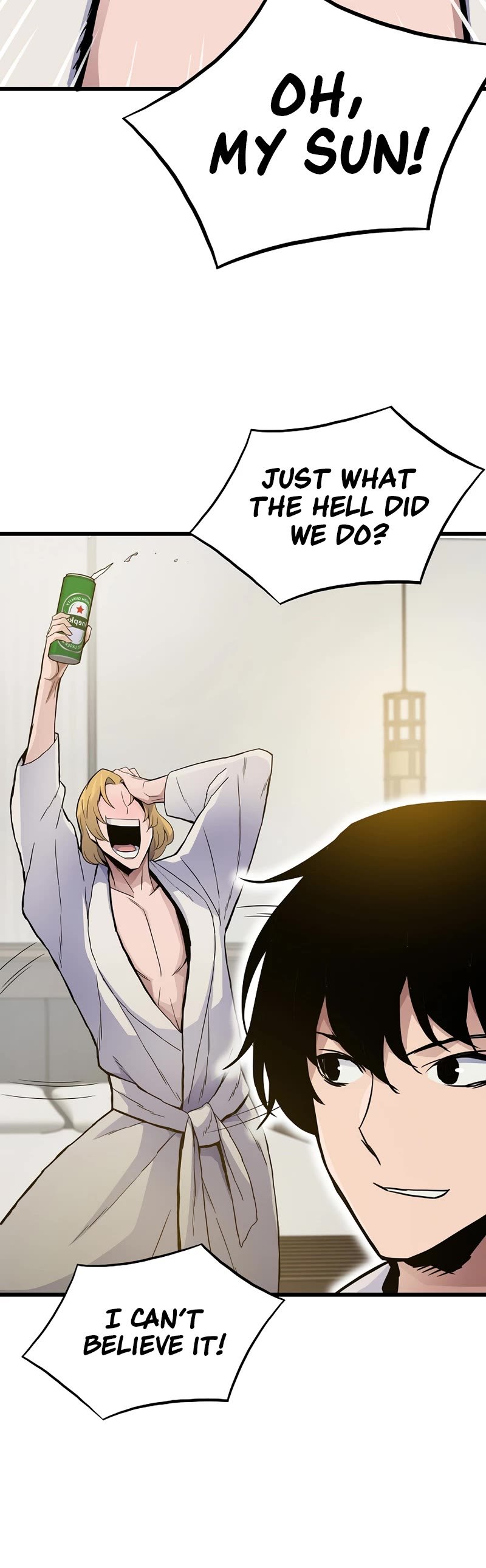 Page 5 of Chapter 7