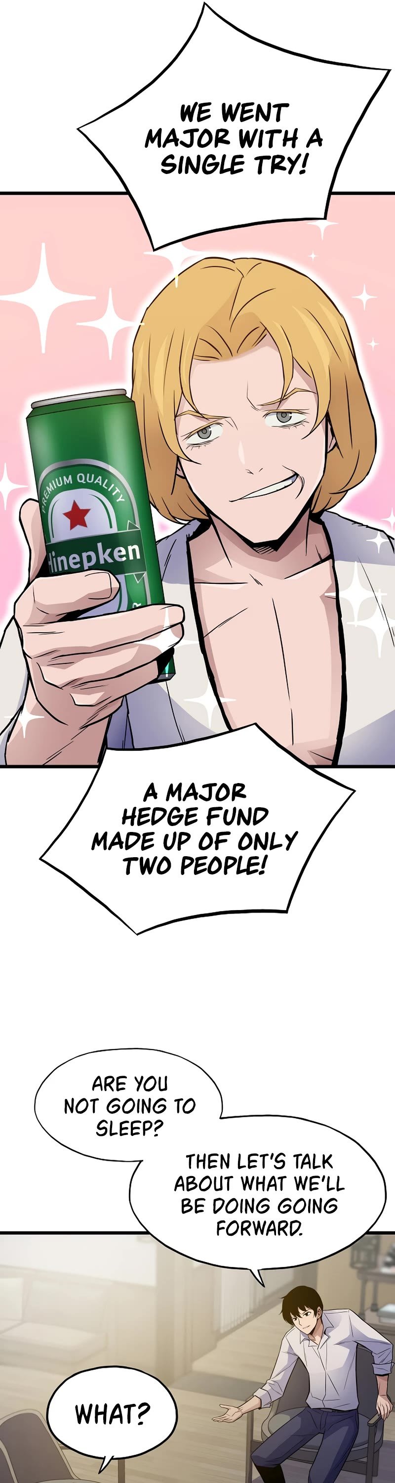 Page 6 of Chapter 7