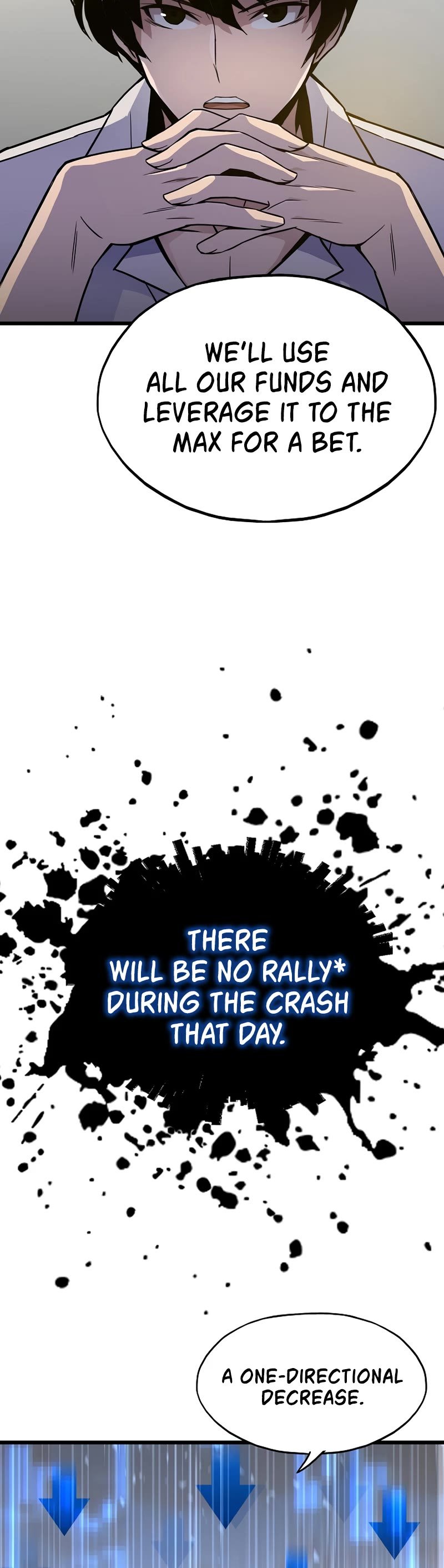 Page 8 of Chapter 7