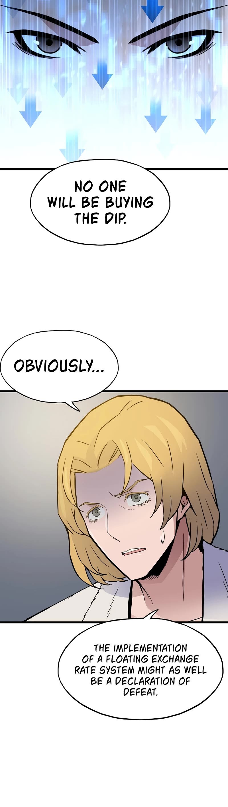 Page 9 of Chapter 7