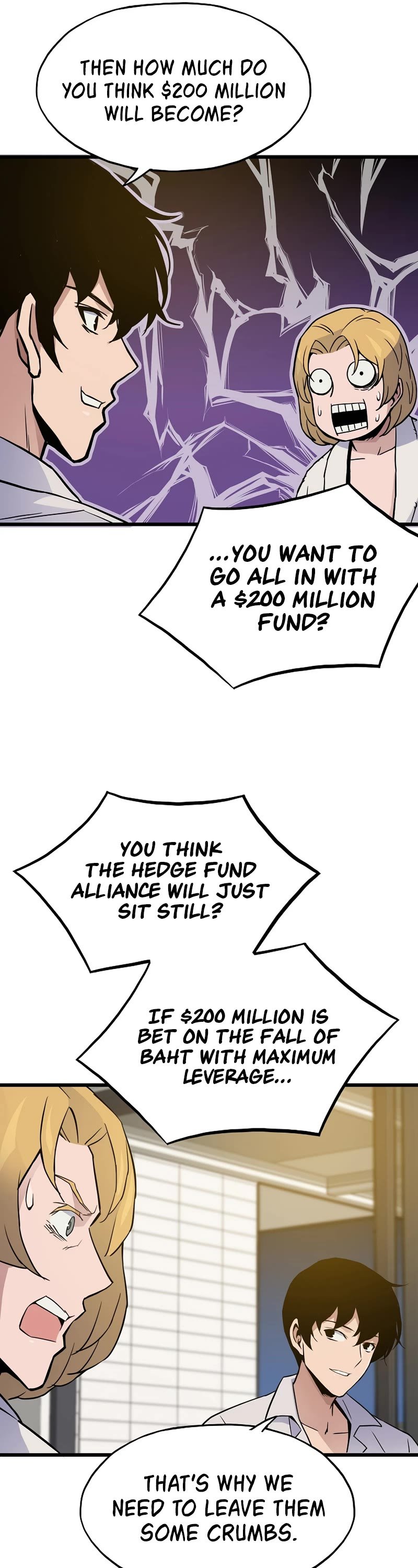 Page 10 of Chapter 7