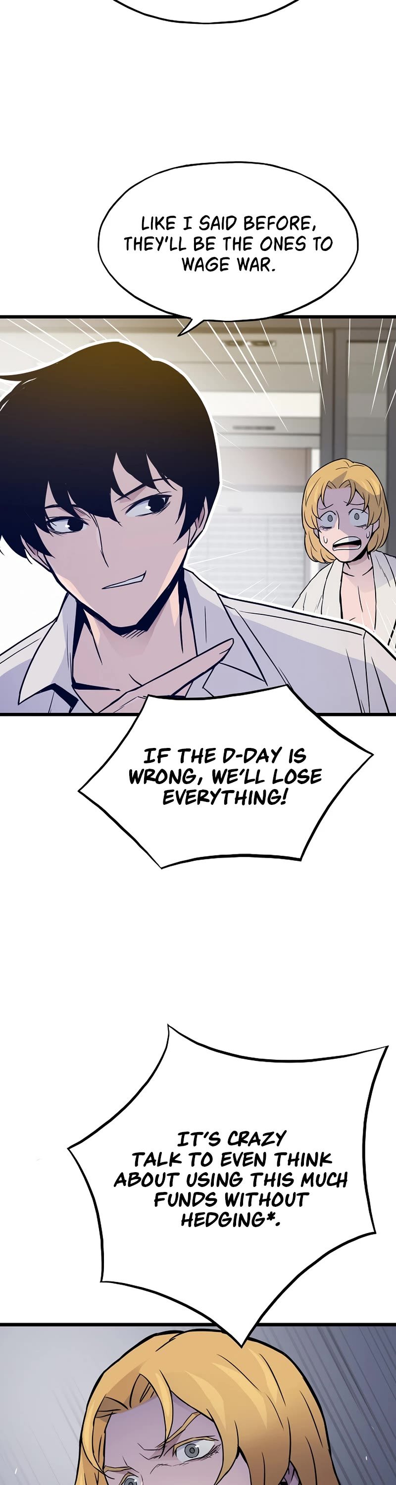 Page 11 of Chapter 7