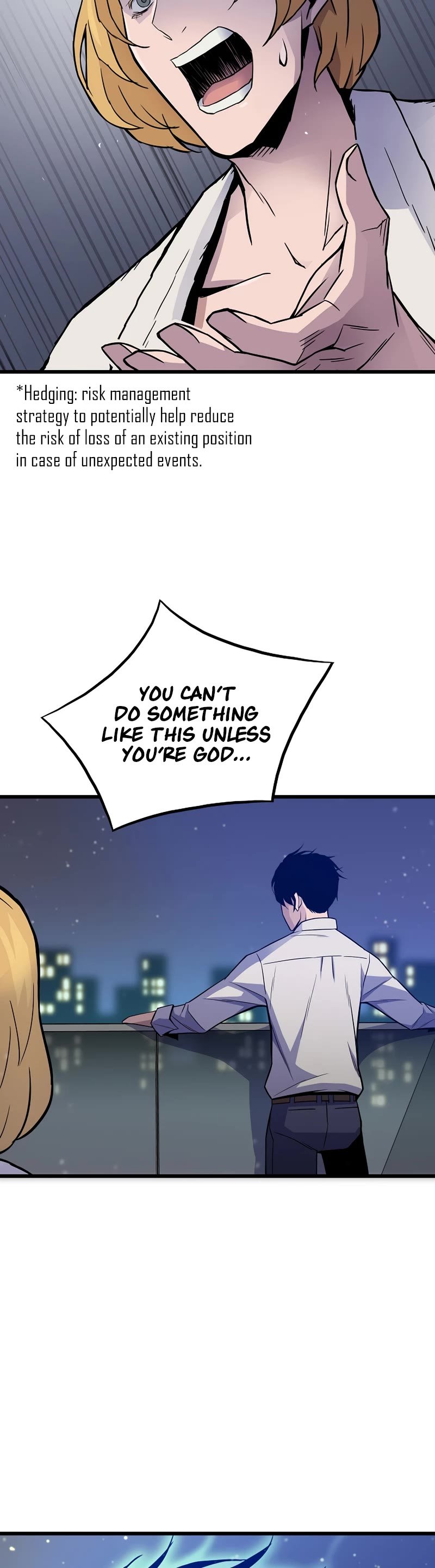 Page 12 of Chapter 7