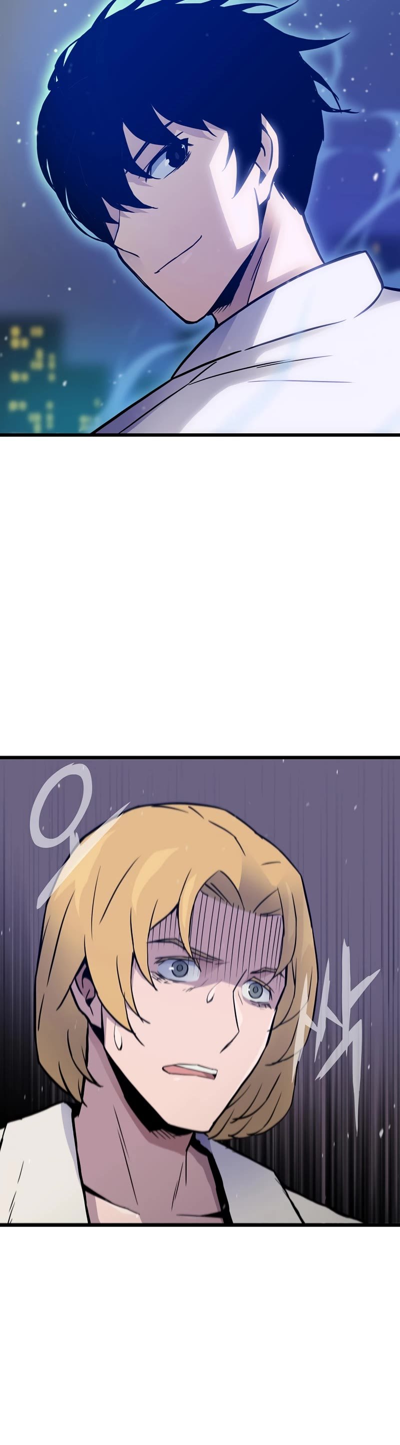 Page 13 of Chapter 7