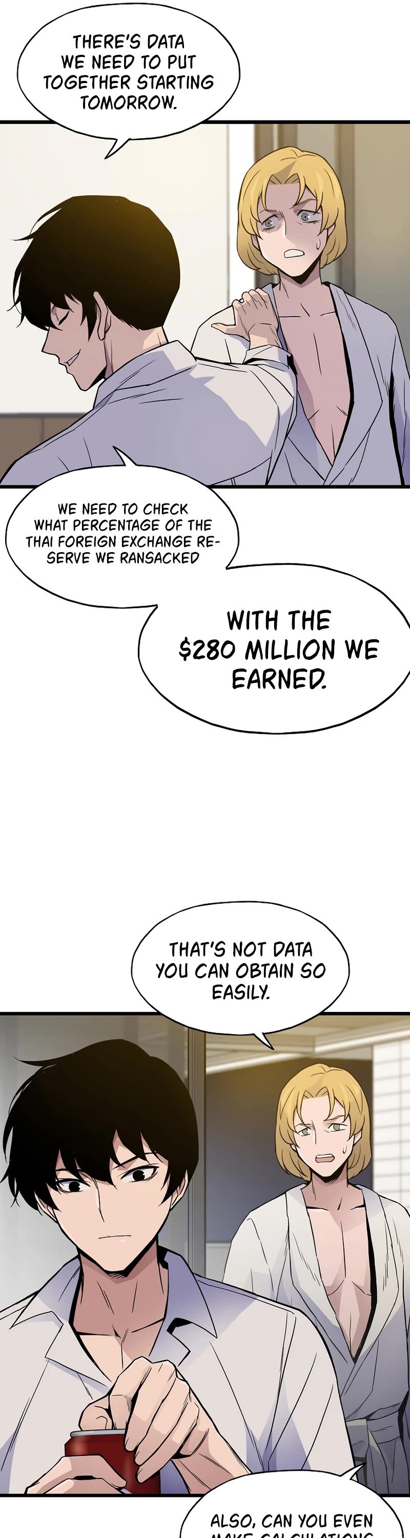 Page 14 of Chapter 7