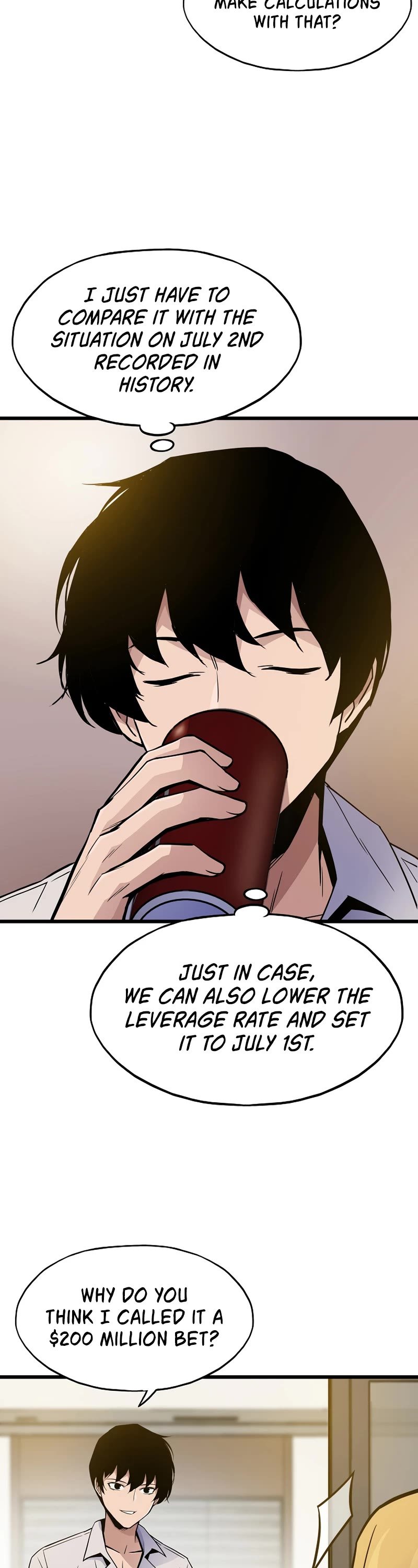 Page 15 of Chapter 7