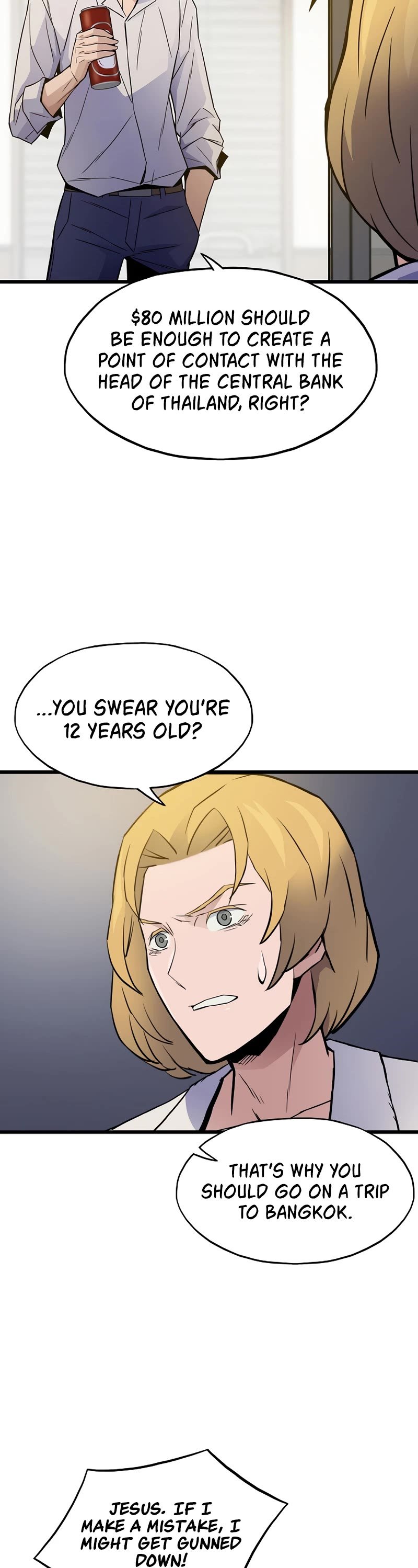 Page 16 of Chapter 7