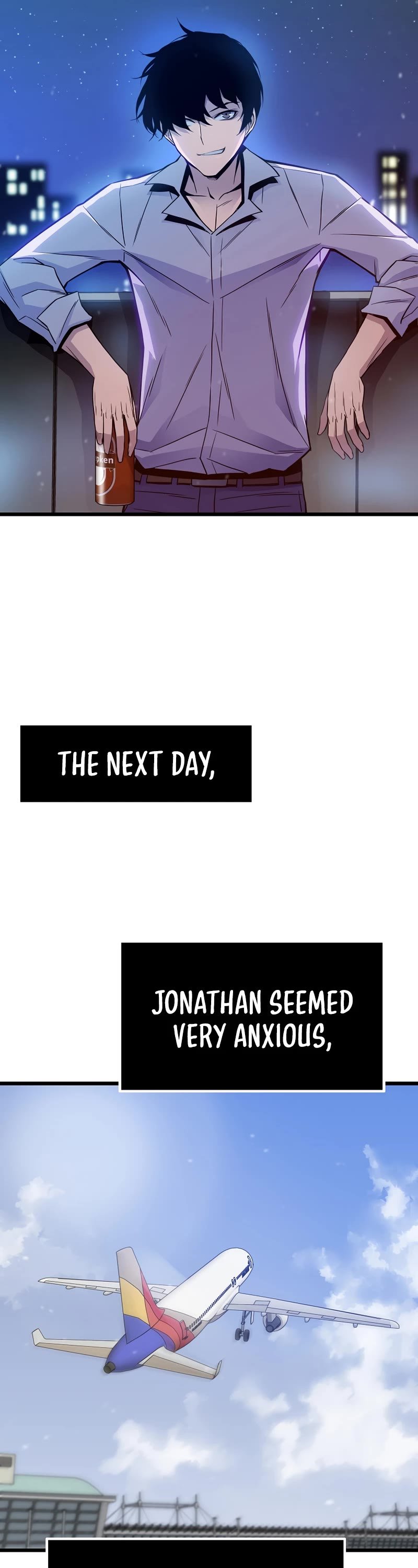 Page 18 of Chapter 7