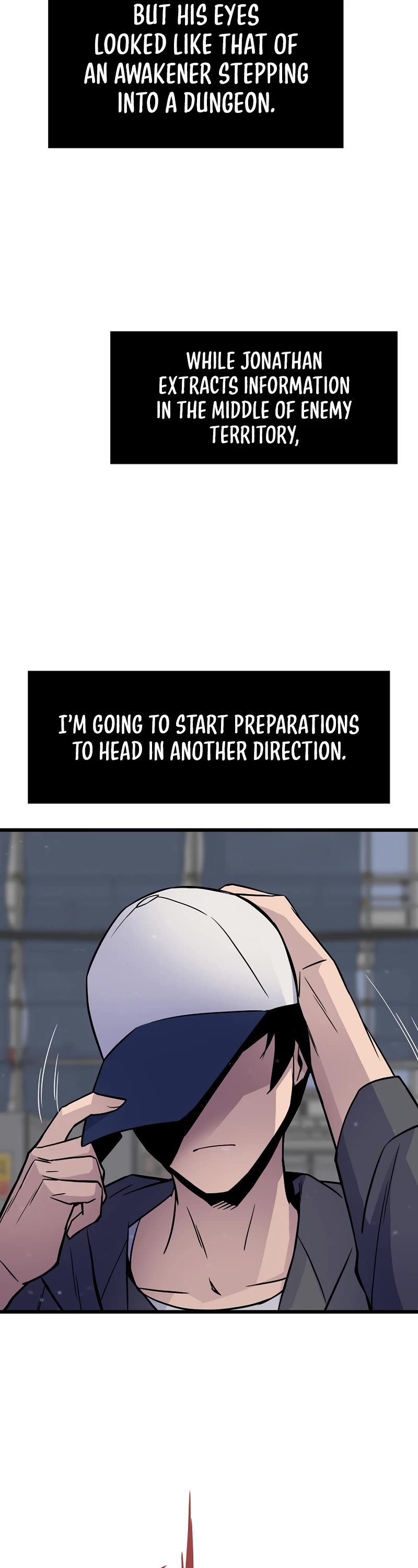 Page 19 of Chapter 7