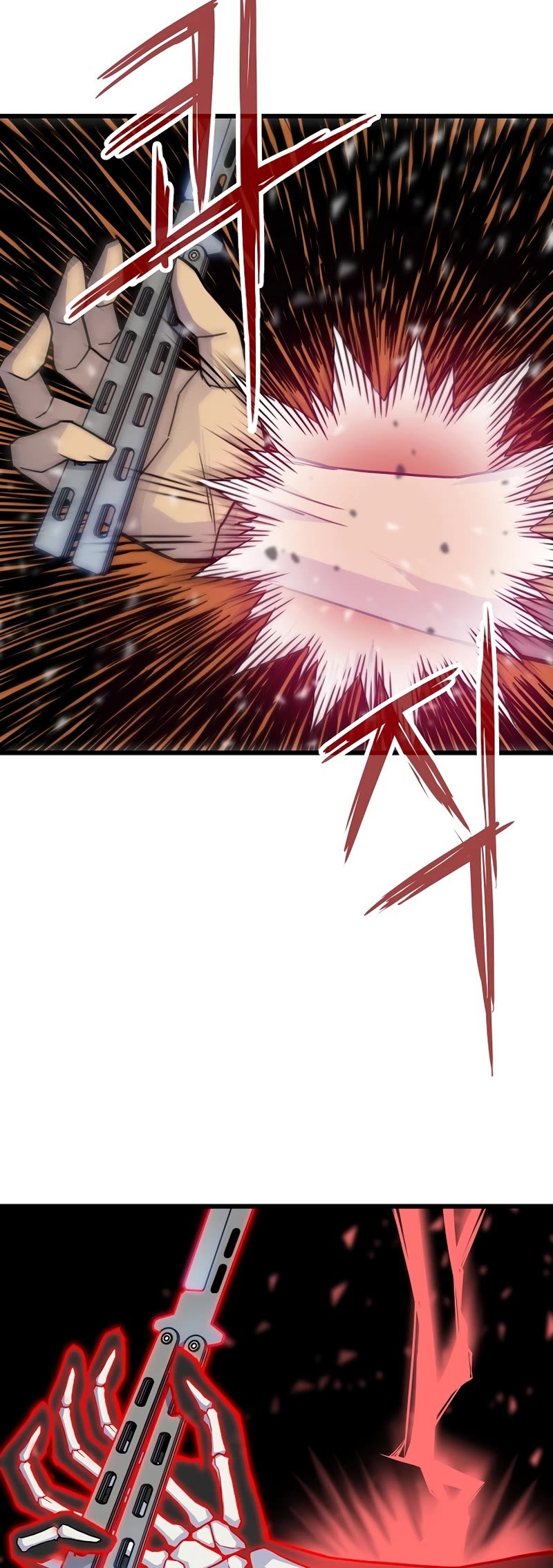 Page 20 of Chapter 7