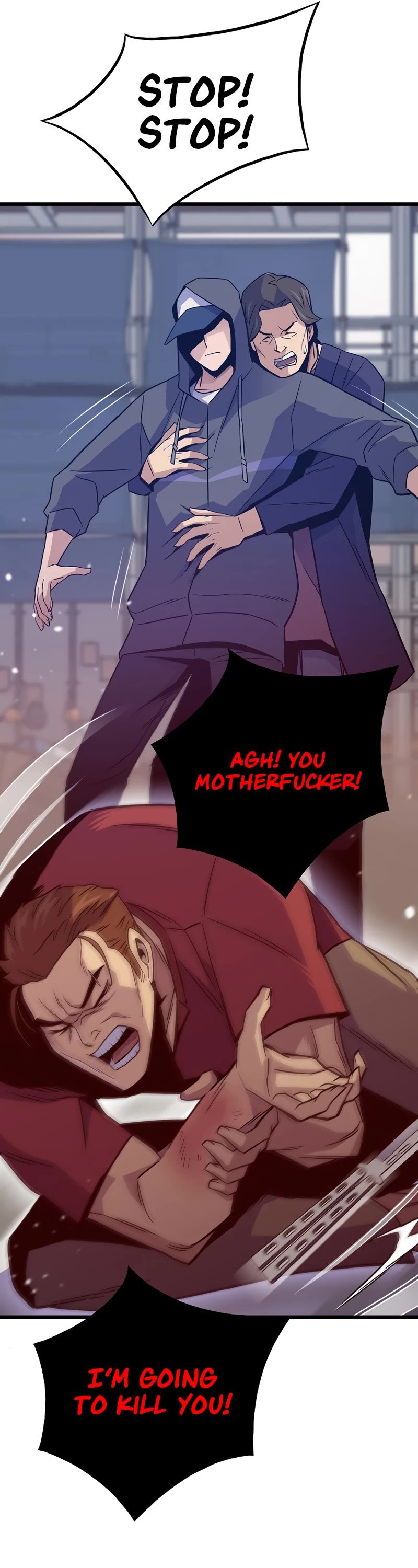 Page 22 of Chapter 7