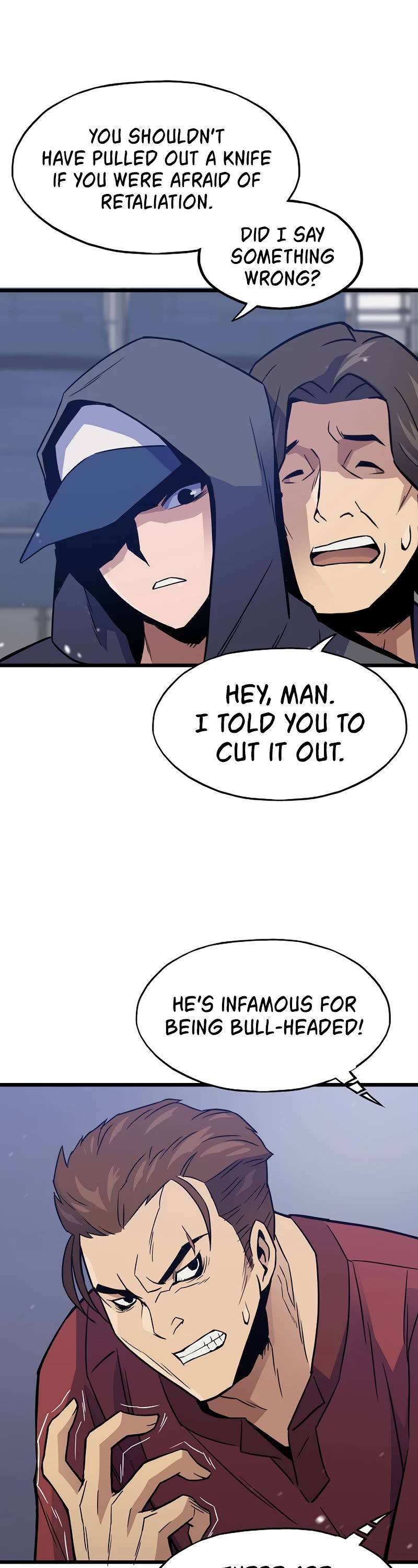 Page 23 of Chapter 7