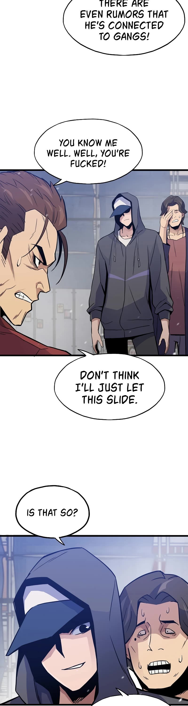 Page 24 of Chapter 7