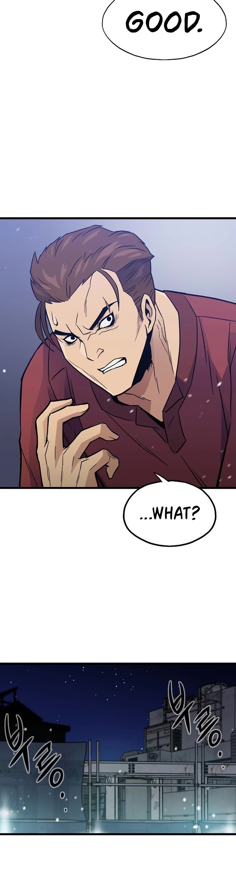 Page 25 of Chapter 7