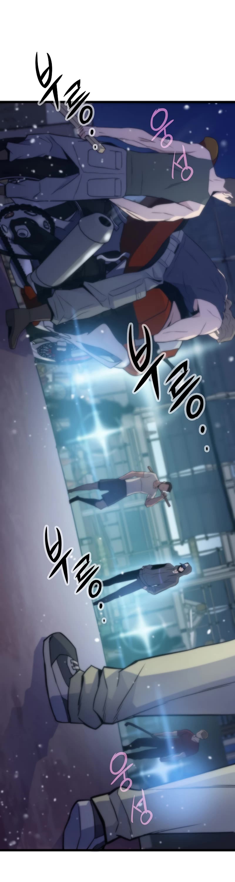 Page 26 of Chapter 7
