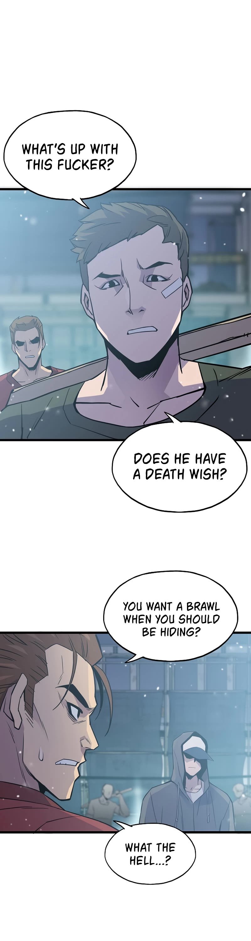 Page 27 of Chapter 7