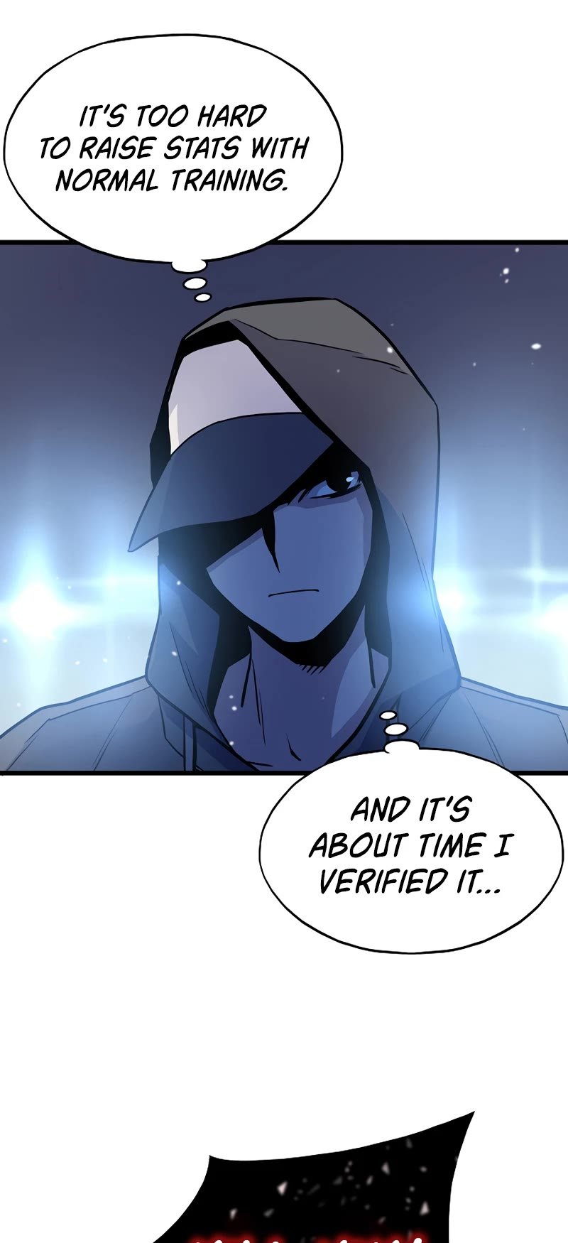 Page 28 of Chapter 7