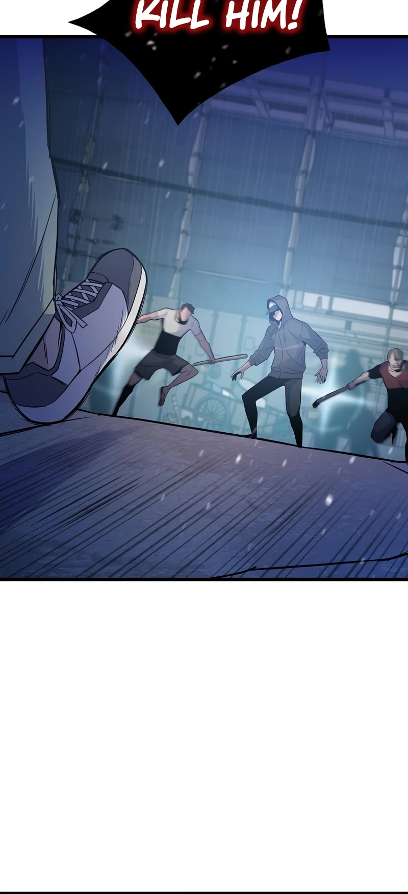 Page 29 of Chapter 7