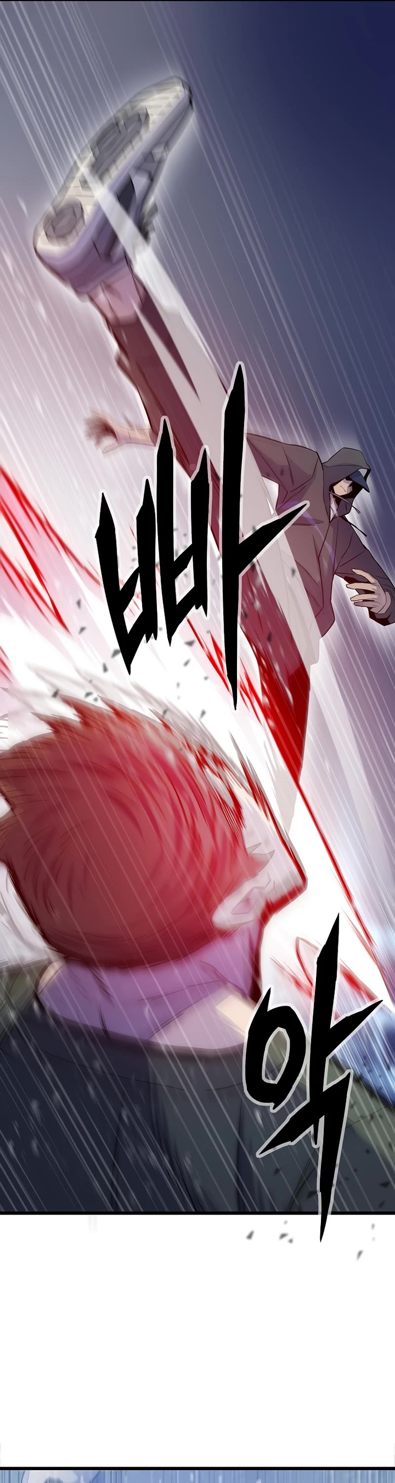 Page 30 of Chapter 7