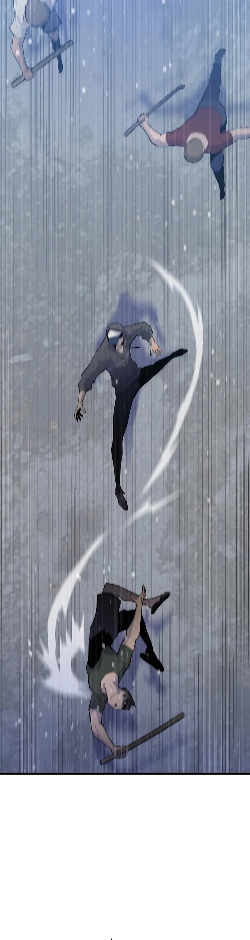 Page 31 of Chapter 7