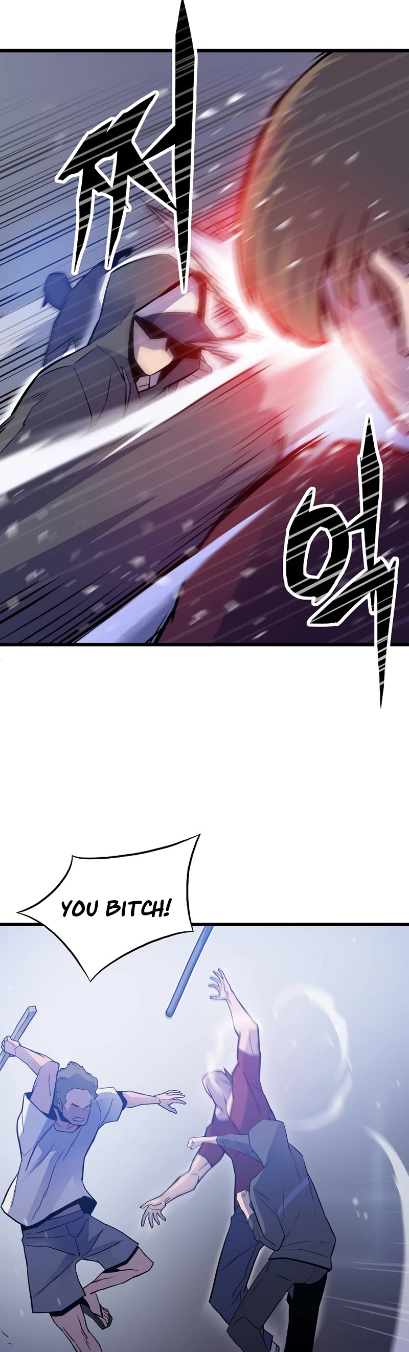 Page 32 of Chapter 7