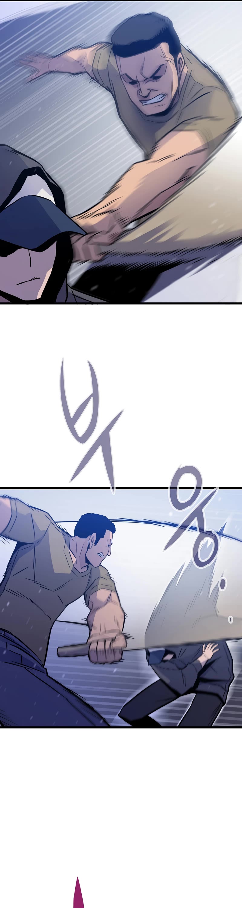 Page 34 of Chapter 7