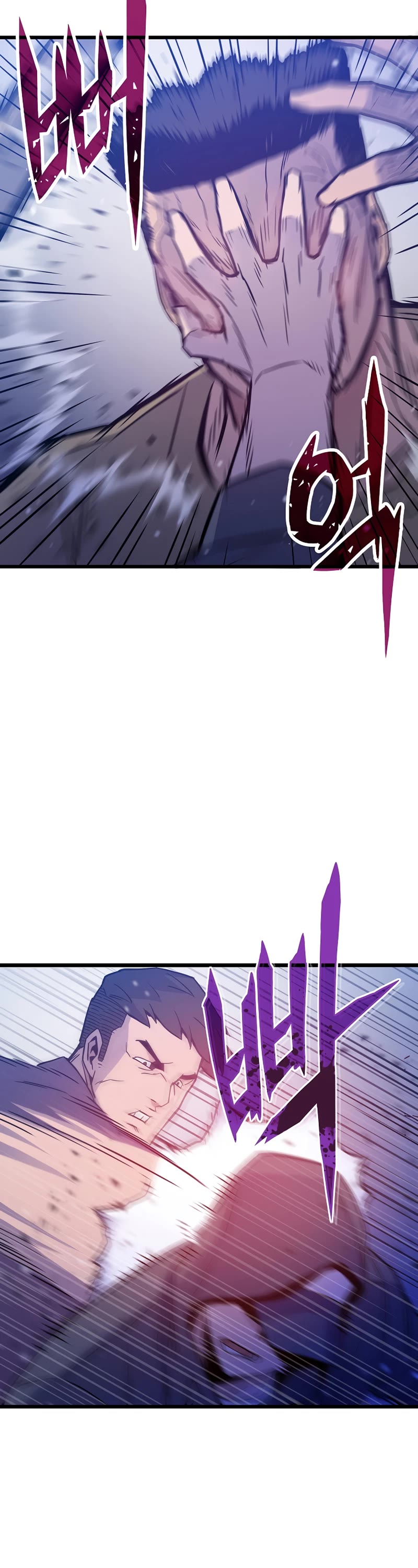 Page 35 of Chapter 7