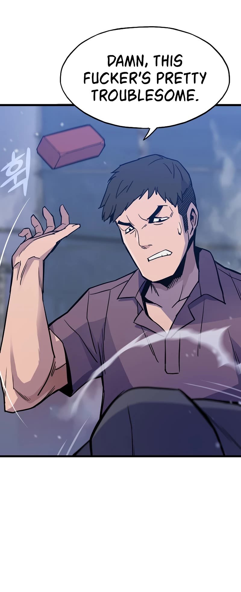 Page 36 of Chapter 7