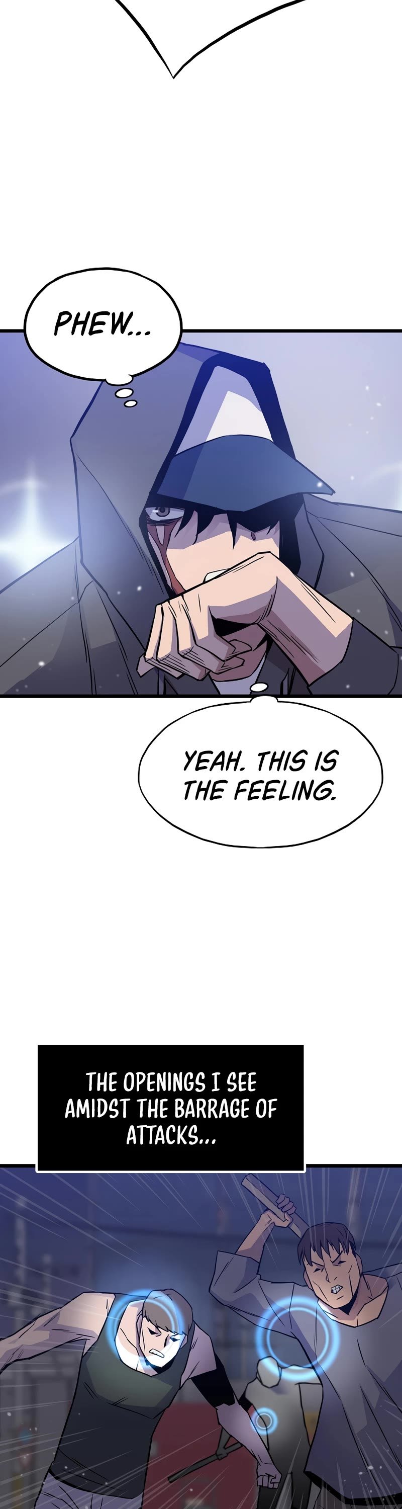 Page 39 of Chapter 7