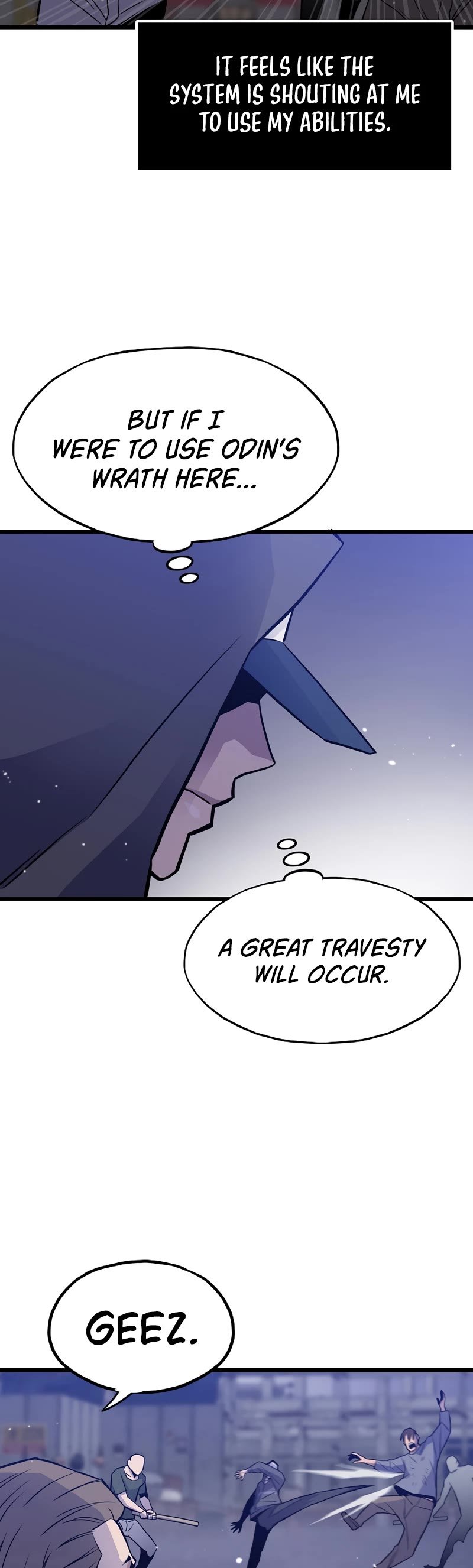 Page 40 of Chapter 7