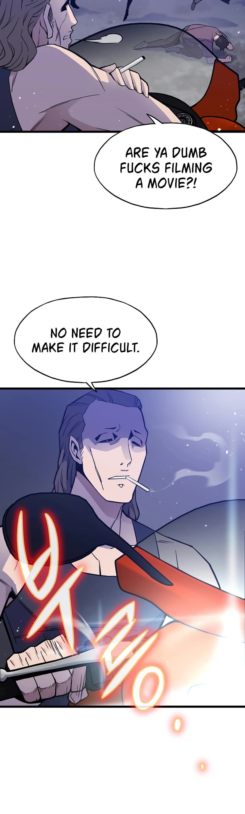 Page 41 of Chapter 7
