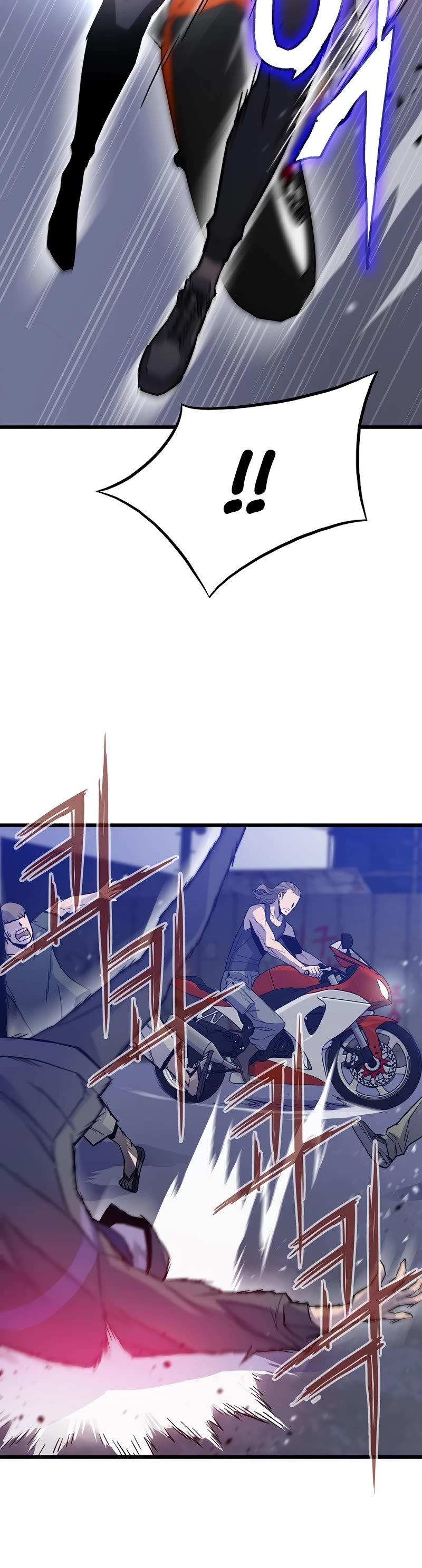 Page 43 of Chapter 7