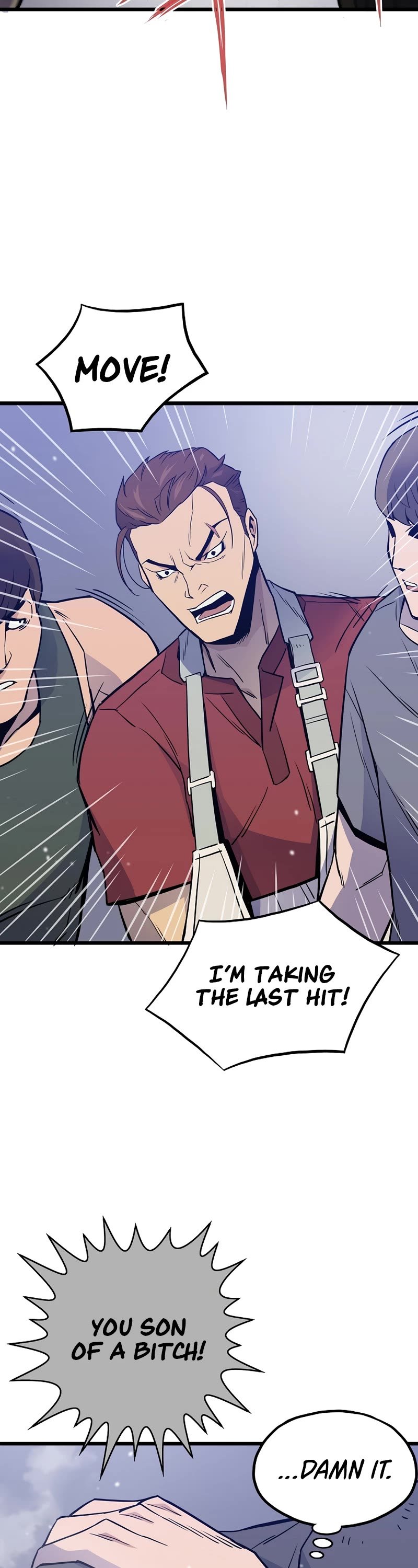 Page 46 of Chapter 7