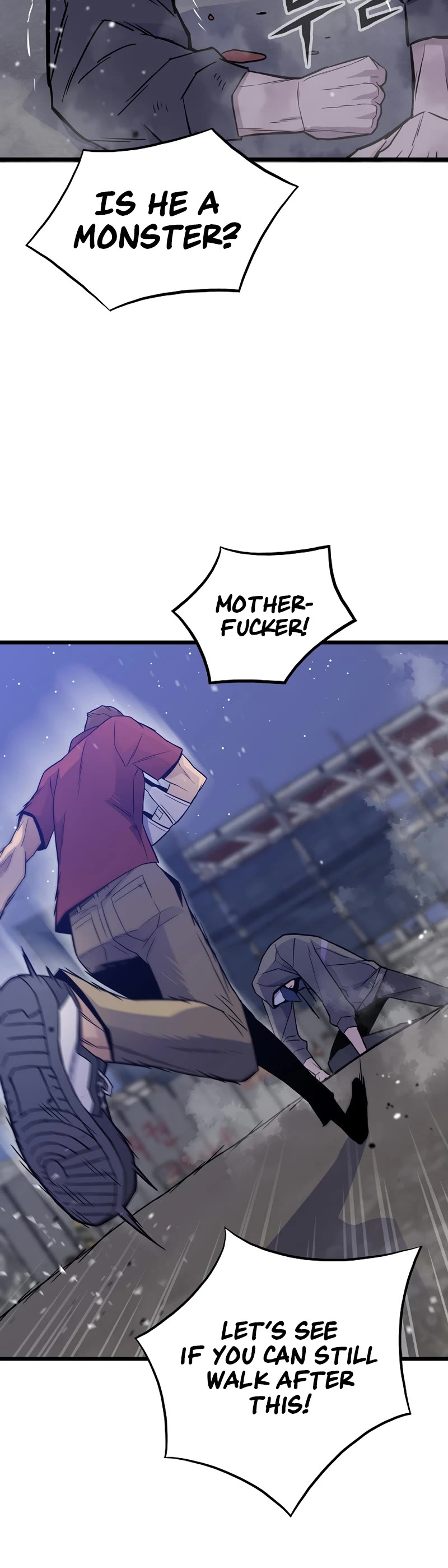 Page 48 of Chapter 7