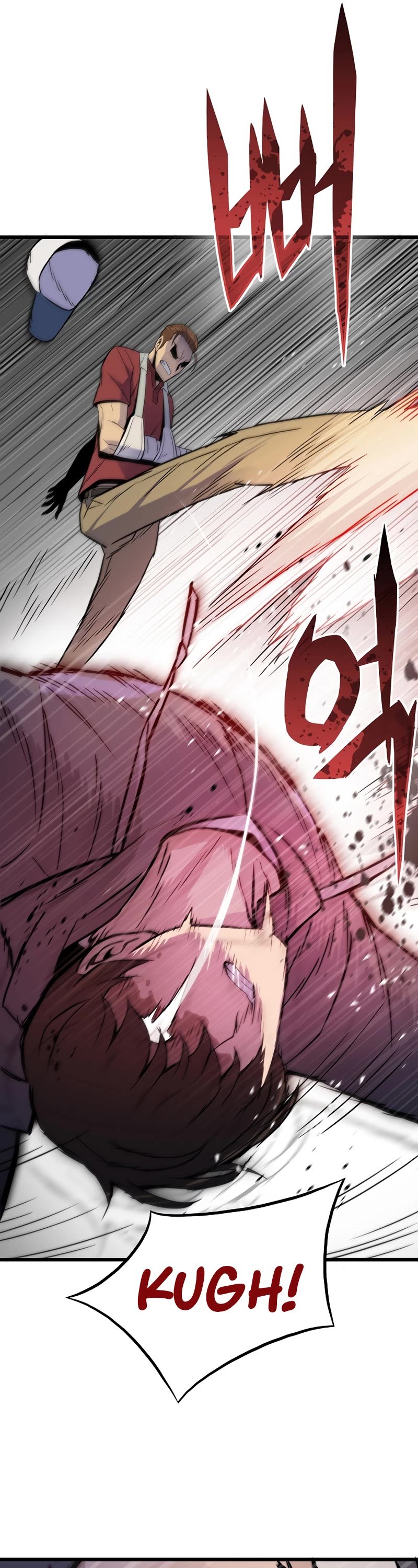 Page 49 of Chapter 7
