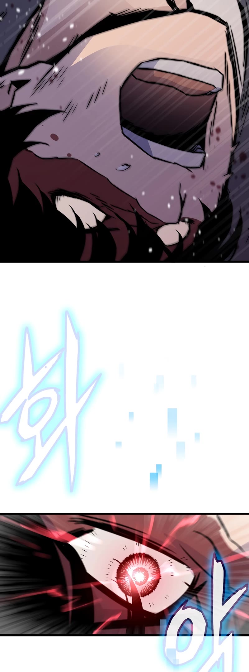 Page 50 of Chapter 7