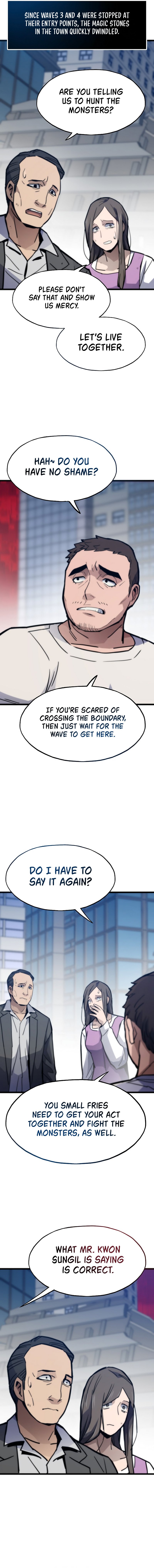 Page 3 of Chapter 70